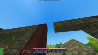 [ENG/FIL] Hytale Grinding