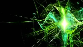 Wragg & Log One vs. Iain Cross - Run For Cover (Original Mix)