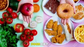 How to Improve Sperm Count and Quality Naturally by Food #fertility #sperm 