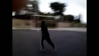 YoungR vs. Alex STREET SOCCER [Watch Full Video]
