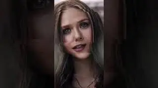 editing my fav scream character sound alike me