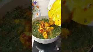 Как приготовить овощное рагу