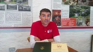 Census Forms