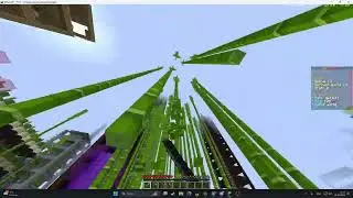 [play.bloodsmp.in] Server crashing Using return stresse