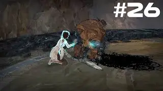 Prince of Persia - Ruined Citadel: Hunter's Lair