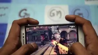 Swipe Virtue: Review, Camera, Performance, Gaming