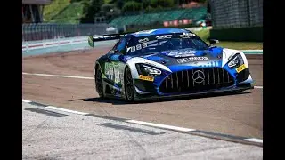 Road to class c on Iracing VERT #iracing #granturismo7 #gt7 #gaming #racing #simracing