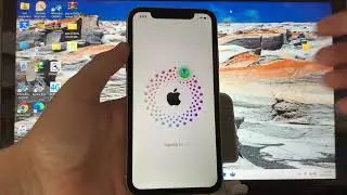 How to create apple account without phone number verification 2025 new method !