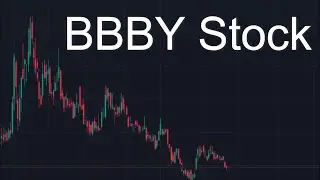 BBBY Stock Price Prediction News Today and Its Technical Analysis 22 September - Bed Bath & Beyond