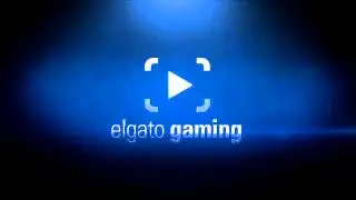 Elgato Gaming Intro