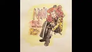 NANA 
