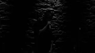 Lesk-Emeis