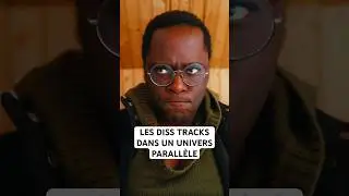 Dans un univers sans radio ni enregistrements, un service particulier entre troubadours et messagers