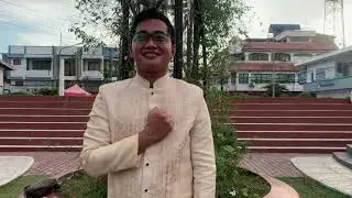 2021 JCI LO Officers Teaser