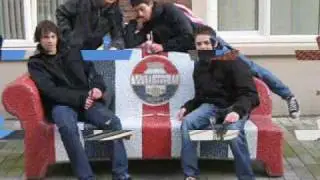 Ckv dag 2008