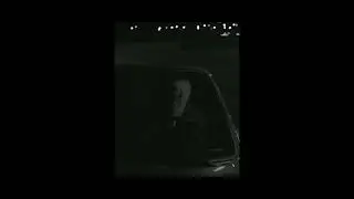 *FREE* Скриптонит х FRIENDLY THUG 52 NGG type beat - 