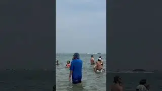 The Chicago Air Show 08/16/2025, North Ave. Beach and along the Lakefront…#part6