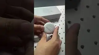 Private Label Product by BSDropshipping - No MOQ