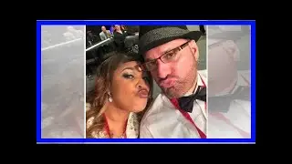 Breaking News | Ringside Report CEO Publisher &ldquo;Bad&rdquo; Brad Berkwitt Takes Long Running Website in New