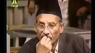 مسلسل النسر وعيون المدينه.wmv
