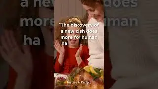 #MindfulEating #FoodInspiration #YouTubeShorts #ViralQuotes #TrendingNow #InspoOfTheDay #DailyQuotes