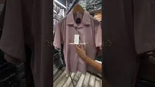 #hawaii #hawaiian #shirts #shorts #halfsleeve #half #casualmenswear #plainshirts #plain#downshoulder