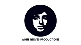 A White Reeves Productions Promo Video