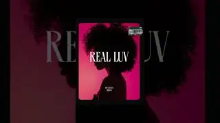 [FREE] Dancehall Type Beat x Afro Type Beat - 