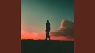 The Peace Within