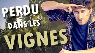 Dans les coulisses de brasseurs et fr&egrave;res ! - Une bi&egrave;re et Jivay 112