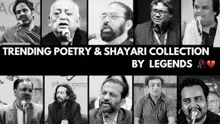 Best Two Line Shayari Collection | Heart Touching Poetry & Shayari
