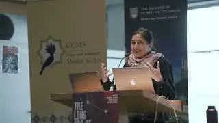 Panel 2: Fascism as Capitalist Counter Revolution