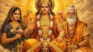 Reeta Gangwar Haldwani ♥️ is live! ओम नमो भगवते वासुदेवाय नमः स्वागत है दोस्तों मेरी लाइव स्ट्रीम पर