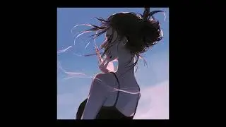 indonesian fantasies by sonder [slowed reverb 432hz]