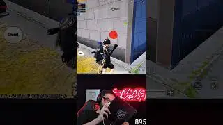 vs KNOWME (first pubgm tdm tournm champ)