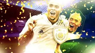 15 MILLION TRANSFER PROFIT FUT CLUB TOUR w/ $0 SPENT! Insane FIFA18 ULTIMATE TEAM FINAL SQUAD
