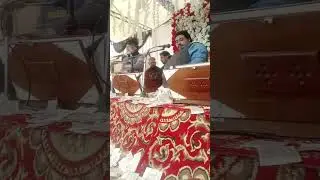 Arif Feroz Qawal#viral #shortvideos #shorts #shortvideo #short #youtubeshorts #youtubevideos 
