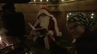 Kappeler Online-Samichlaus 2020