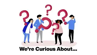 &ldquo;We&rsquo;re curious about&hellip;Women&rsquo;s Ordination