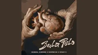 Bula Pelo