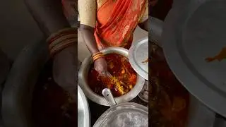 😂😂 #shorts Biggest Bocha Fish 🎣 Unlimited Low Price. 20/- Rs. #bochafish #fish #yummy #foodie