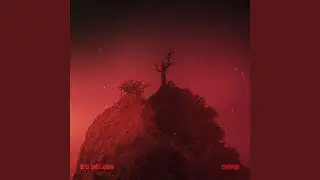 Gone