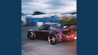 Phonk House (Instrumental)