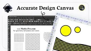 How to create a grid in inkscape (Major Line)