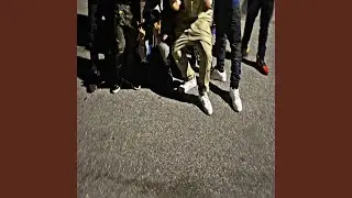Dead Niqqaz