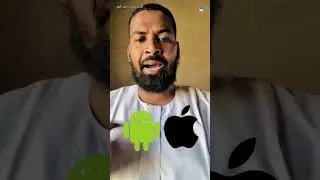 وداعًا تويتر #tech #android #iphone #twitter #threads