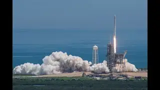 NASA's Commercial Crew Program in Crisis: SpaceX Dominance Threatens US Space Travel