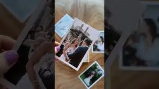 Miller's Professional Imaging | Wedding Keepsake Box