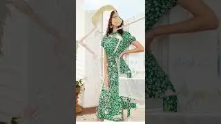 Dresses from urbanic#urbanichaul#urbanic#fashionstyle#fashion#dress#dresscollection#explorepage