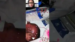 Служу Богу Любви❤️✨